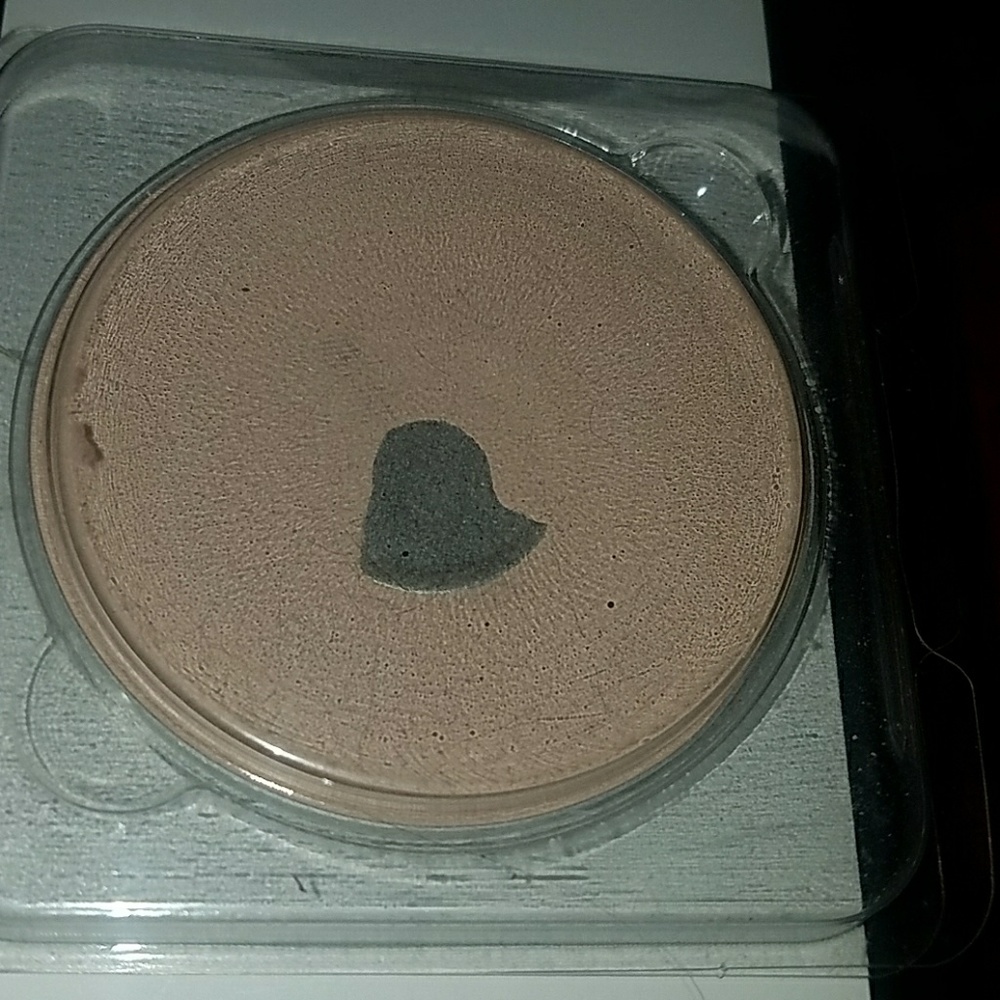 Lancome Dual Finish Porcelaine l